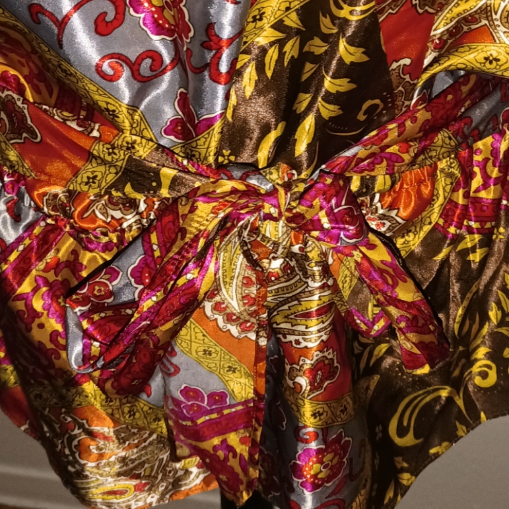 🆕❤top - Picture 4 of 4